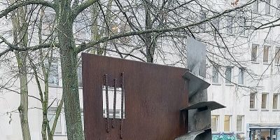 Bürger im Widerstand