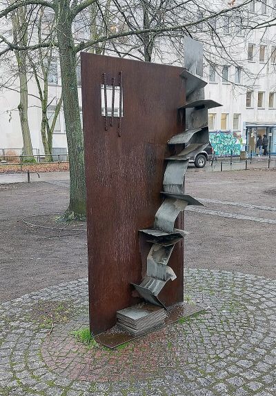 Bürger im Widerstand