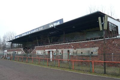 BVB-Stadion