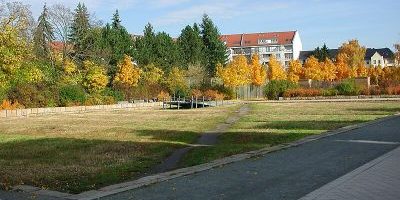 Carl-Weder-Park