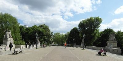 Carl-Zuckmayer-Brücke