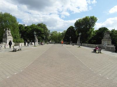 Carl-Zuckmayer-Brücke