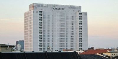 Charité