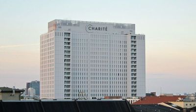 Charité
