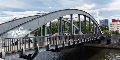 Charlottenbrücke