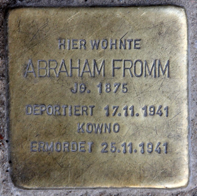 Chert Lüdde