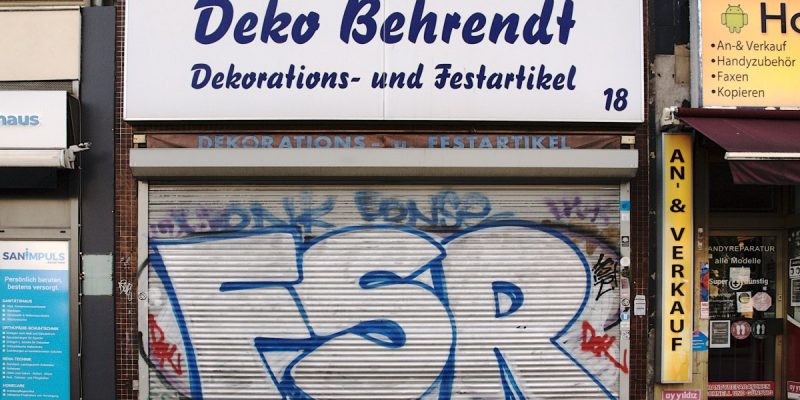 ChertLüdde