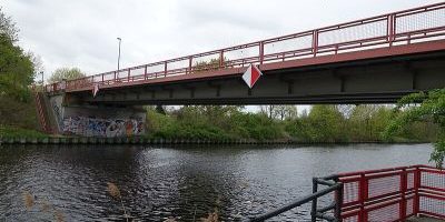 Chris-Gueffroy-Brücke
