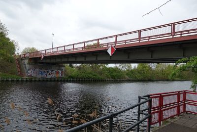 Chris-Gueffroy-Brücke