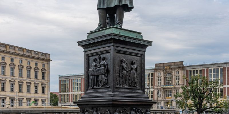 Christian Beuth