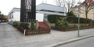 Christianskirken