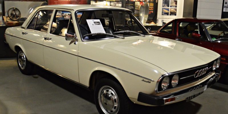 Classic Remise Berlin