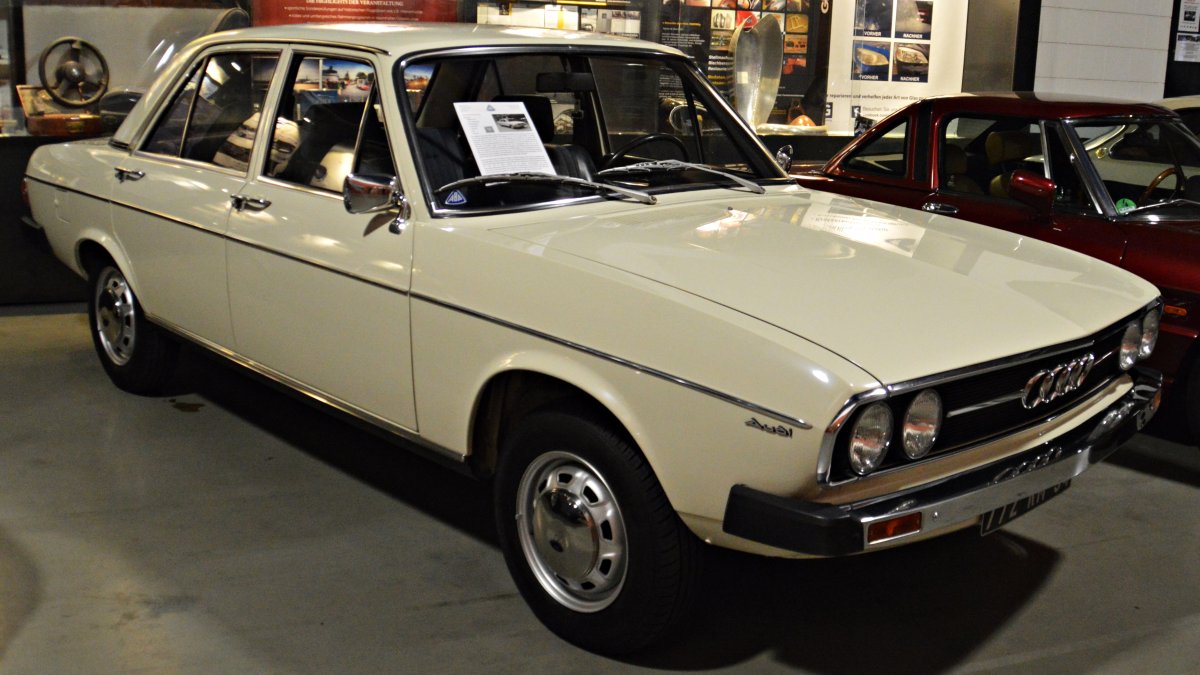 Classic Remise Berlin