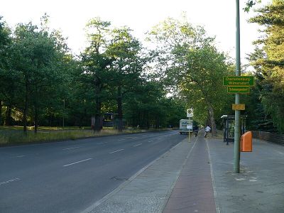 Clayalleebrücke