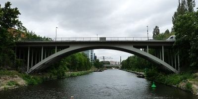 Colditzbrücke