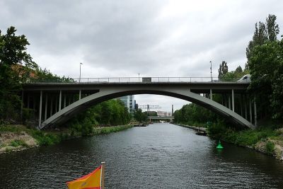 Colditzbrücke