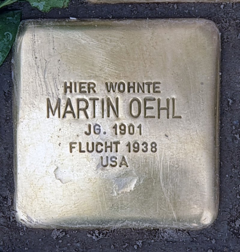 Das Gotische Haus
