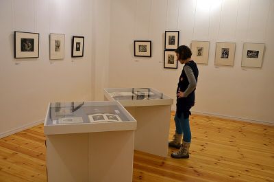Museen in Berlin — Verborgene Schätze