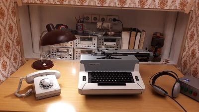 DDR-Museum