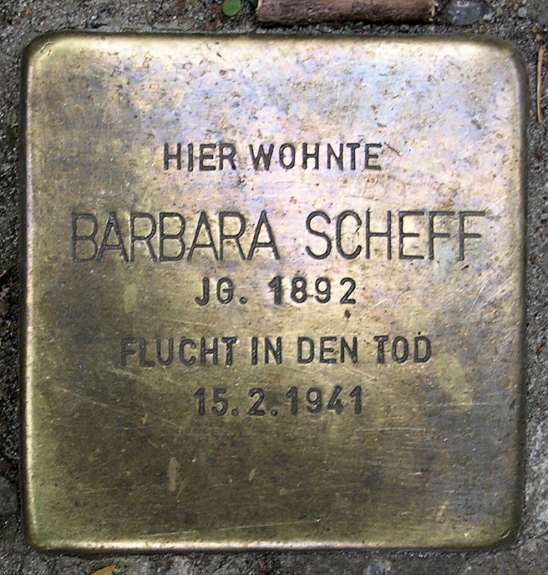 diekleinegalerie