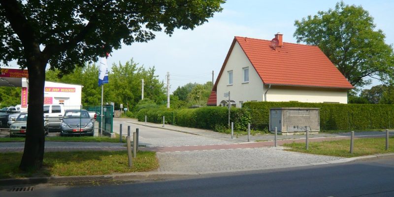 diekreative