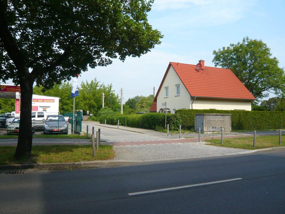 diekreative