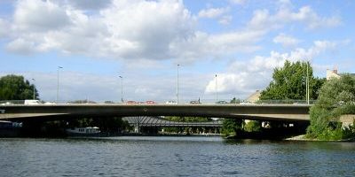 Dischingerbrücke