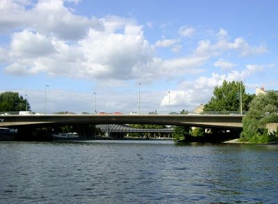 Dischingerbrücke