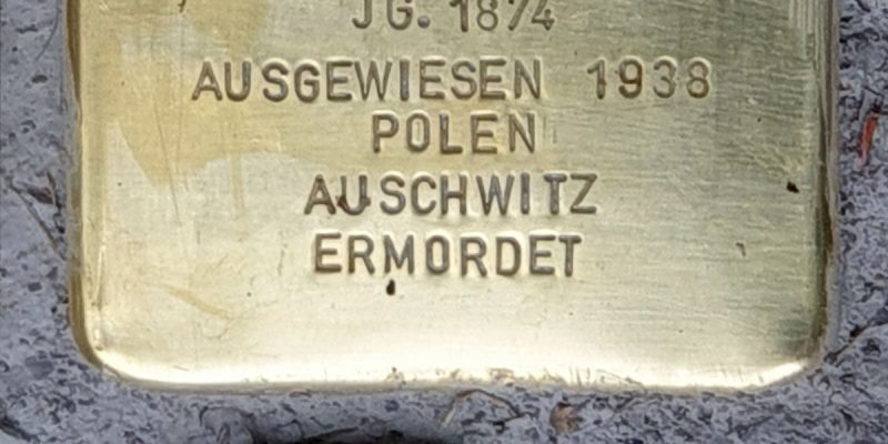 Dittrich & Schlechtriem