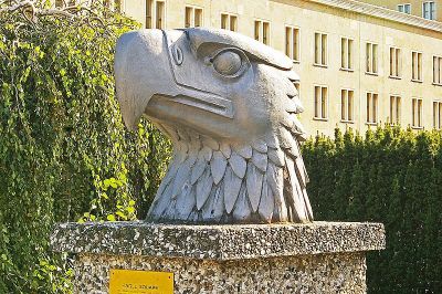 Eagle Square