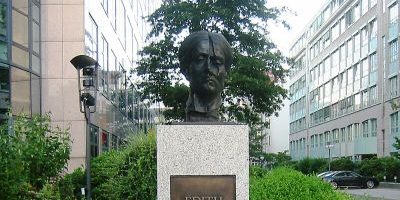 Edith Stein
