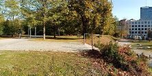 Elise-Tilse-Park