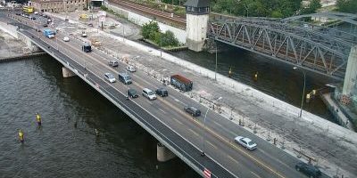 Elsenbrücke