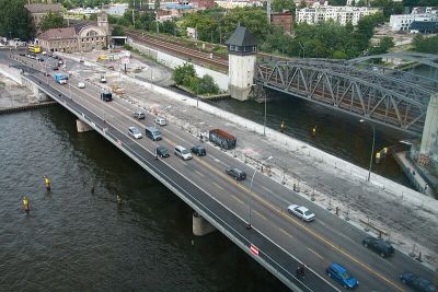 Elsenbrücke