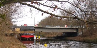 Emil-Schulz-Brücke