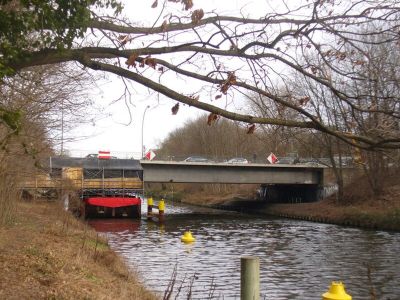 Emil-Schulz-Brücke