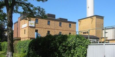 Energy Museum