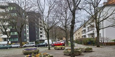 Epensteinplatz