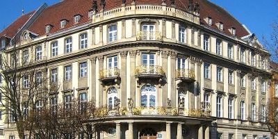 Ephraim-Palais