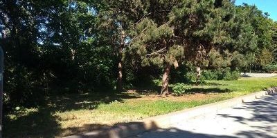 Erich-Weinert-Park