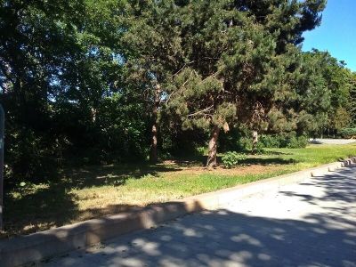 Erich-Weinert-Park