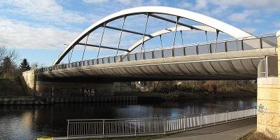 Ernst-Keller-Brücke