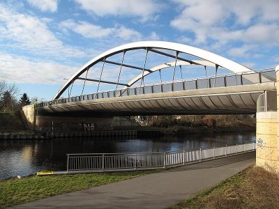 Ernst-Keller-Brücke