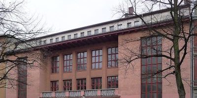 Erste Kirche Christi, Wissenschaftler