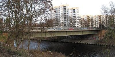 Eugen-Kleine-Brücke