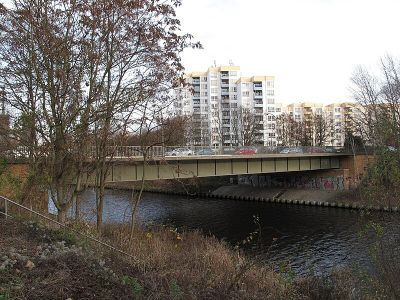 Eugen-Kleine-Brücke