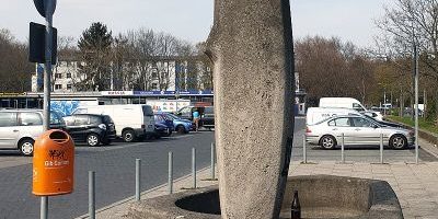 Eulenbrunnen