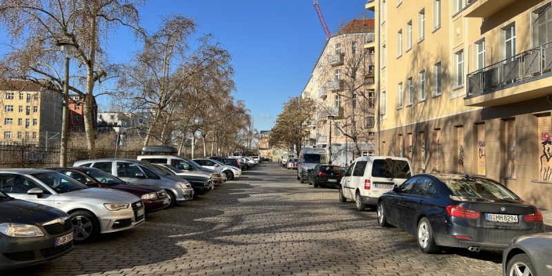Evangelische Gemeinschaft