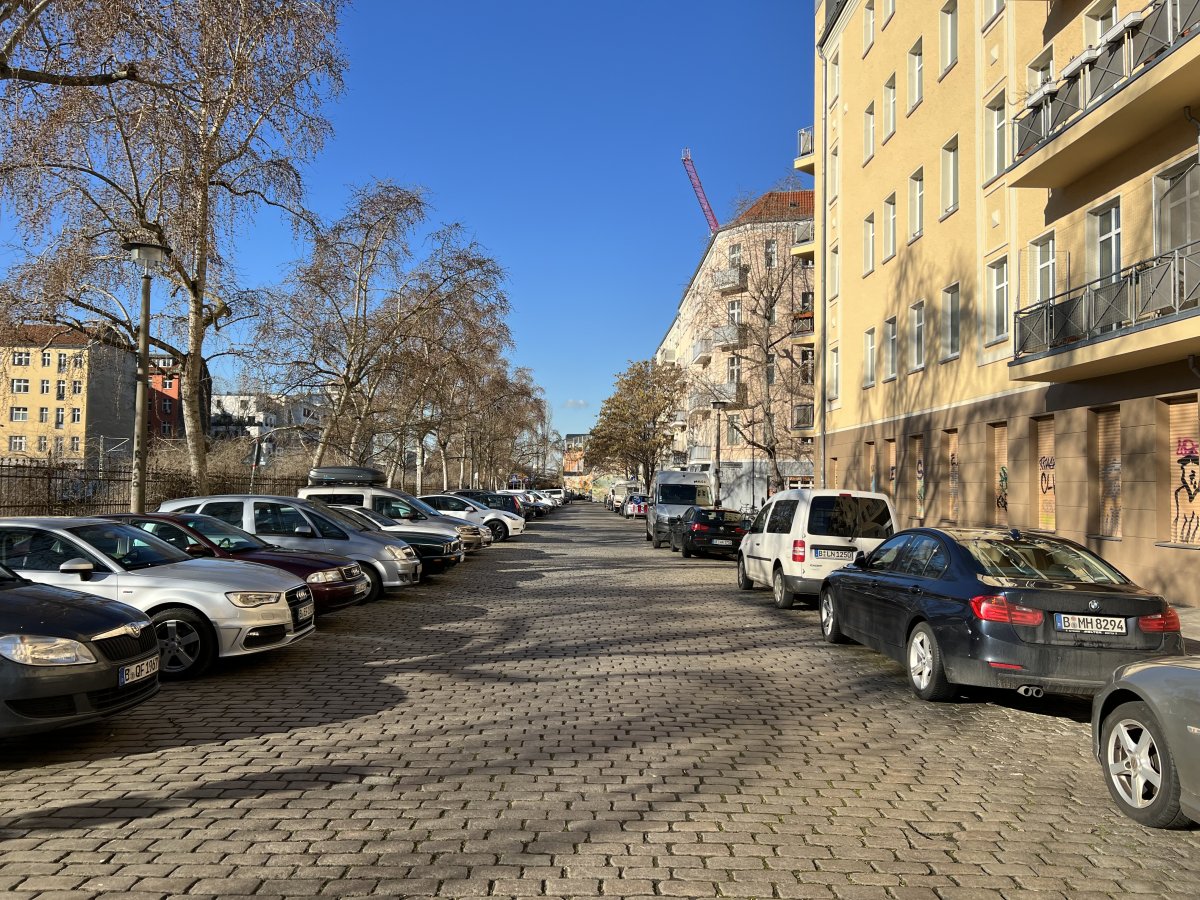 Evangelische Gemeinschaft