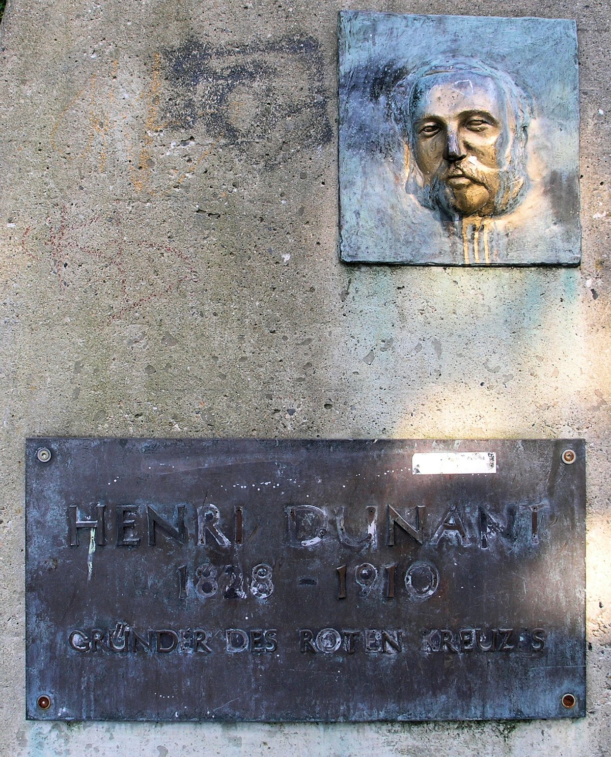 Evangelische Jeremia-Kirchengemeinde
